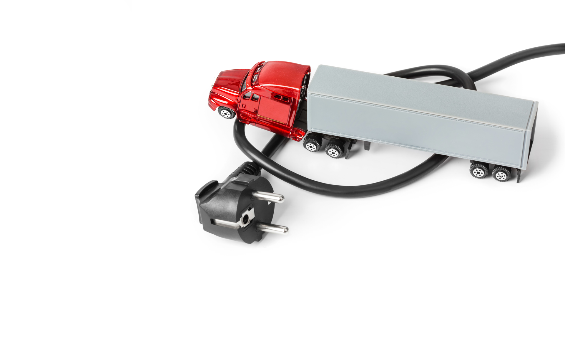 Truck Plug Dreamstime Nikolai Sorokin 6010349e91183