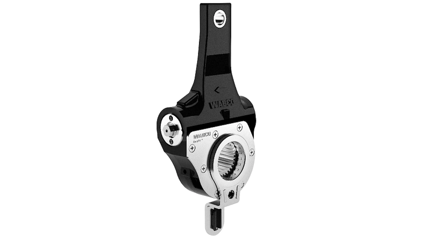 Wabco EasyFit Automatic Slack Adjusters