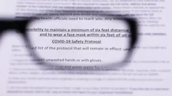 Covid 19 Safety Protocol Michael Vi Dreamstime 60187b93416e7 Covid 19 Safety Protocol Michael Vi Dreamstime 60187b93416e7