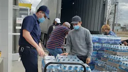 Texas Emergency Relief Werner Enterprises 603911d7c33a7 Texas Emergency Relief Werner Enterprises 603911d7c33a7