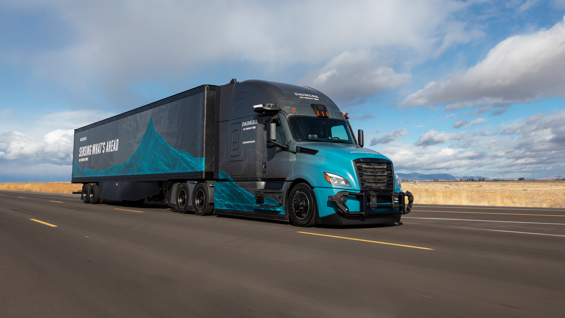 Torc Robotics Amazon Web Services 1 602d7ba131118