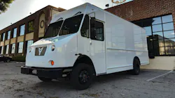 Xos Truck Xos Twitter 60351cad94186 Xos Truck Xos Twitter 60351cad94186