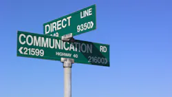 Communication Heatherl Dreamstime 60214c15d8a8b Communication Heatherl Dreamstime 60214c15d8a8b