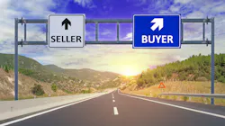 Dreamstime Xl 83086499 601970c0a95c1 Dreamstime Xl 83086499 601970c0a95c1