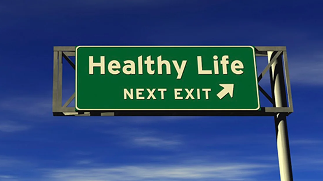 Healthy Life Wit 6024513b61cc9