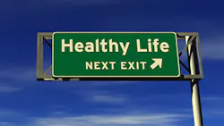 Healthy Life Wit 6024513b61cc9 Healthy Life Wit 6024513b61cc9