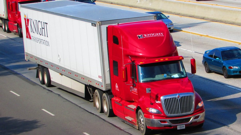 Knight Swift Transportation Cropped 6019be30bac56