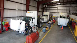 Maintenance Technician Fleet Transervice 602ac6ad9299c Maintenance Technician Fleet Transervice 602ac6ad9299c
