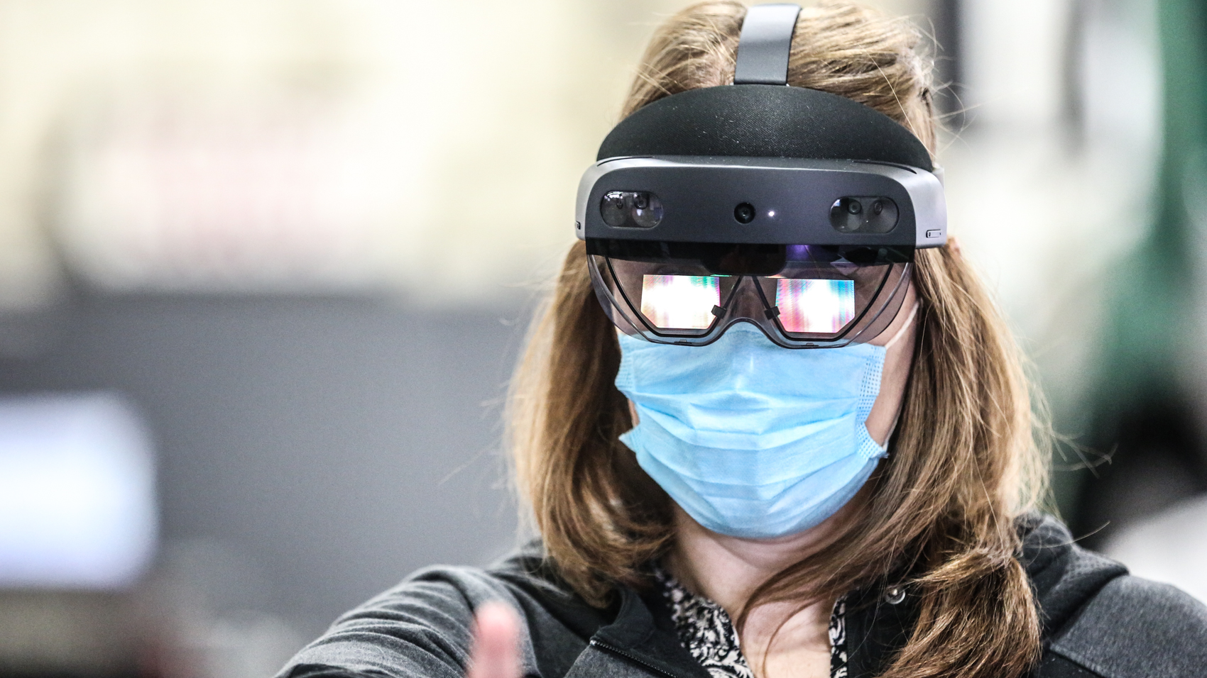 Original 3 60214685352ac