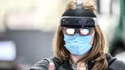 Original 3 60214685352ac Original 3 60214685352ac