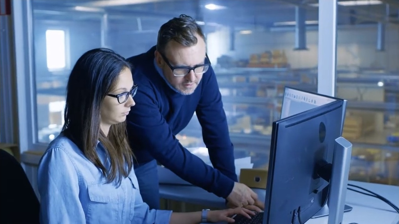 Con Met Screenshot 601ac3dcd5c7f