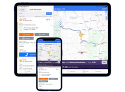 Eleos Tablet Iphone Eleos Tablet Iphone