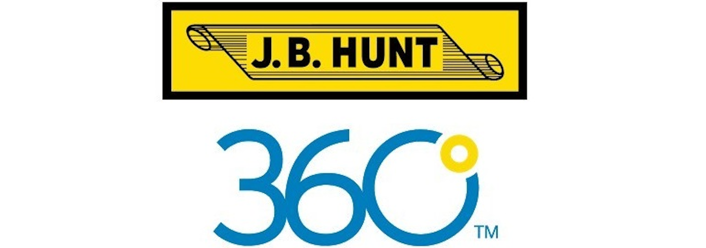 Jb Hunt
