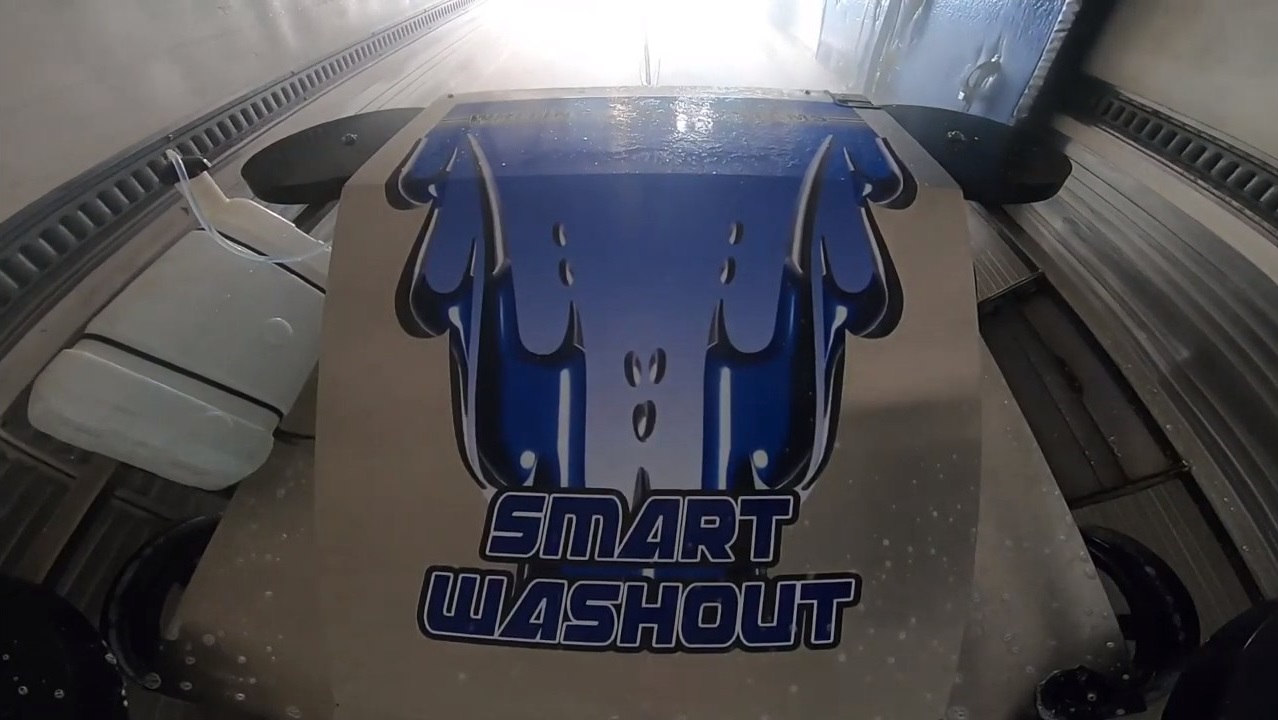 Smart Washout Whiting 1 601c16006c846