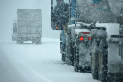 Dreamstime Xxl 7465784 Trucks Snow Steve Estvanik 602e6e31f05cd 602fcb5d0a4cb Dreamstime Xxl 7465784 Trucks Snow Steve Estvanik 602e6e31f05cd 602fcb5d0a4cb