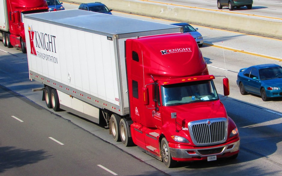 Knight Swift Transportation Cropped 6019be30bac56 601ac26835392