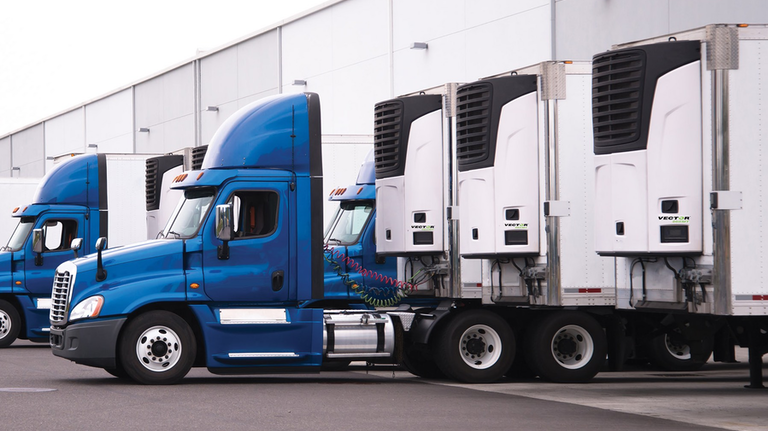 052620 Carrier Transicold Vector 8611 Mt 604162adbb952