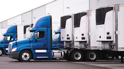 052620 Carrier Transicold Vector 8611 Mt 604162adbb952 052620 Carrier Transicold Vector 8611 Mt 604162adbb952