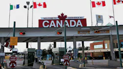 Canada Border Us 6054a5f1a84d5 Canada Border Us 6054a5f1a84d5