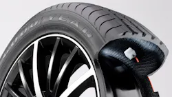 Goodyear Amt 2 60539b691f714 Goodyear Amt 2 60539b691f714