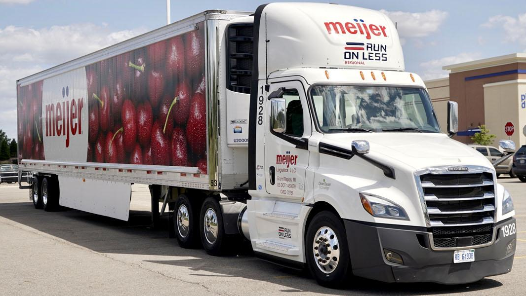 Meijer Run On Less Nacfe 6047cd0b6167e