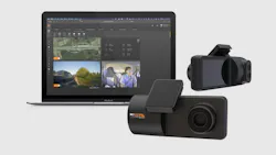 My20 Logi Cam Konexial com 2 603fd89526f05 My20 Logi Cam Konexial com 2 603fd89526f05