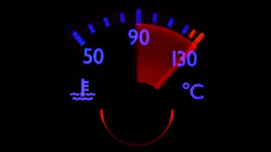 Diesel Gas Reading Getty Images 172771723 604a270b969c0 Diesel Gas Reading Getty Images 172771723 604a270b969c0