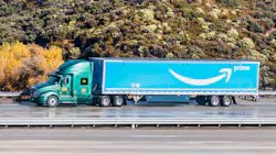 Dreamstime L 182080867 604b8538e53cb Dreamstime L 182080867 604b8538e53cb