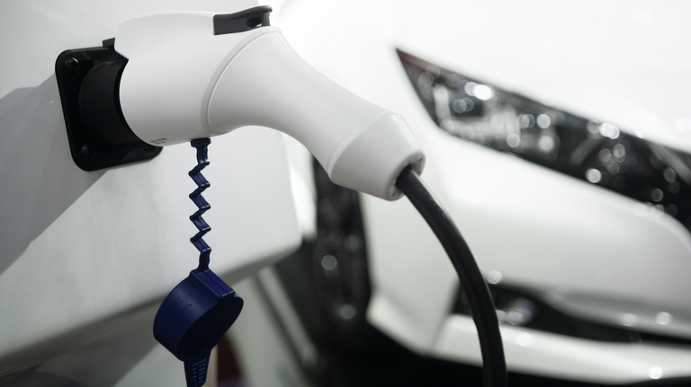 Dreamstime M 133908970 604f6029907ac