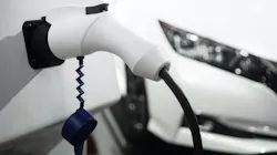 Dreamstime M 133908970 604f6029907ac Dreamstime M 133908970 604f6029907ac