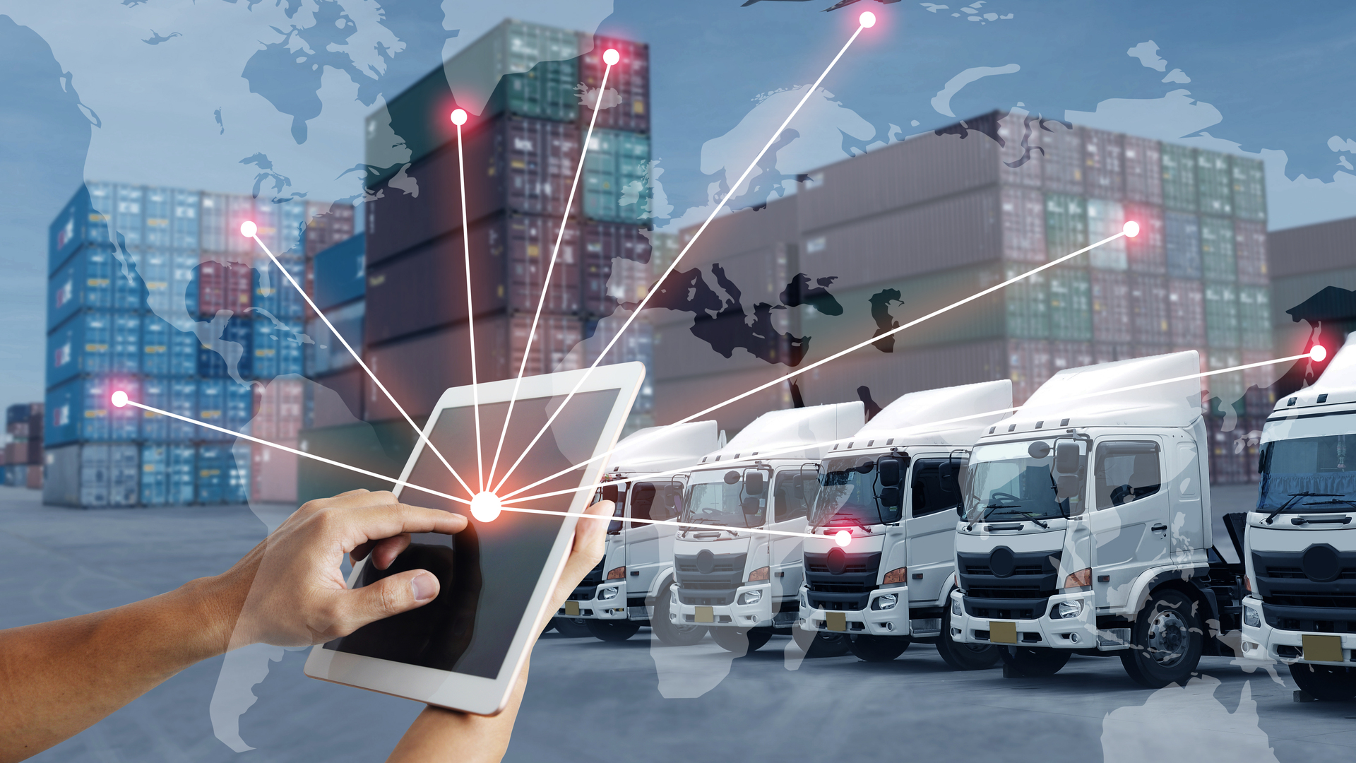 Dreamstime Xxl 152833949 6059f8d347b78