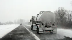 Dreamstime Xxl 7719423 6058a4fab0291 Dreamstime Xxl 7719423 6058a4fab0291