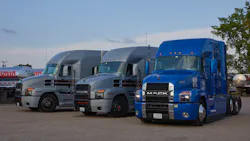 Mack Fleet Hellbent Hagen 2 604f9fc6e60f0 Mack Fleet Hellbent Hagen 2 604f9fc6e60f0