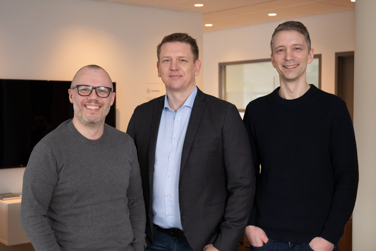 Controlant People 60589eed199c0