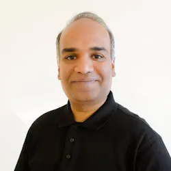 Rajesh Rudraradhya Rajesh Rudraradhya