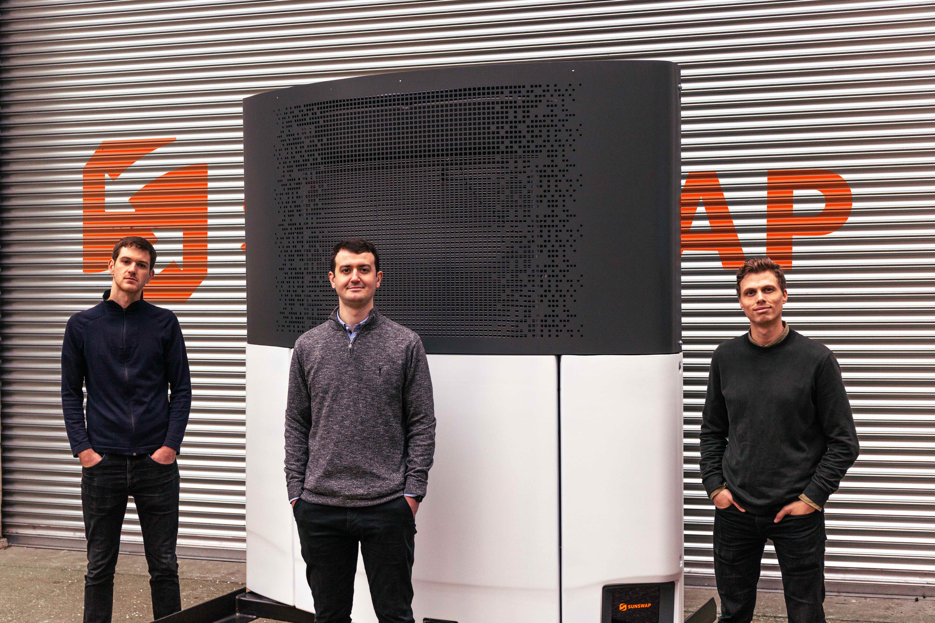 Sunswap Team 604fa528aac79