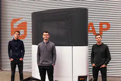 Sunswap Team 604fa528aac79 Sunswap Team 604fa528aac79