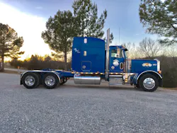 Whittmore Peterbilt 379 1991 60635314be2ab Whittmore Peterbilt 379 1991 60635314be2ab