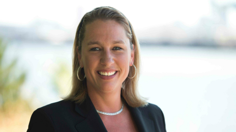 Daimler Trucks Veteran Lori Heino Royer Joins Autonomous Trucking Company Plus 607ed8afe1a09