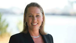 Daimler Trucks Veteran Lori Heino Royer Joins Autonomous Trucking Company Plus 607ed8afe1a09 Daimler Trucks Veteran Lori Heino Royer Joins Autonomous Trucking Company Plus 607ed8afe1a09