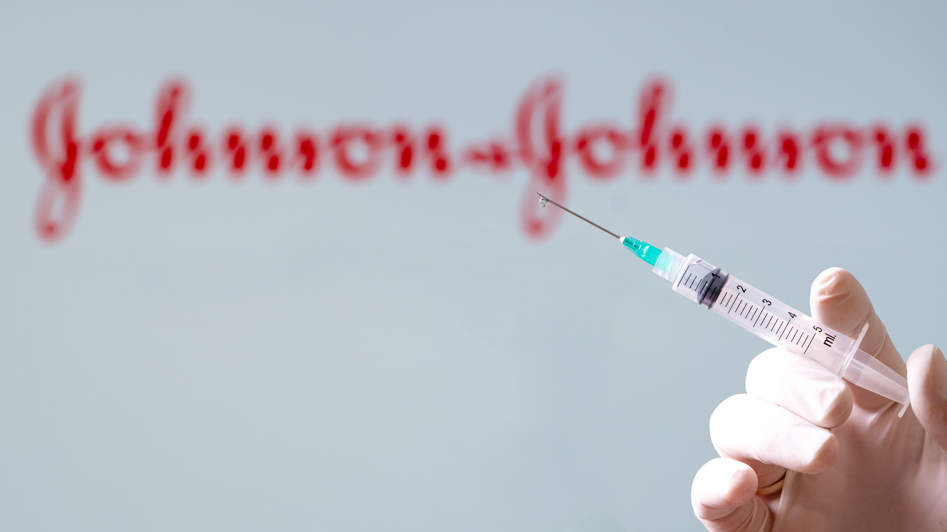 Johnson And Johnson Vaccine Dbonet Dreamstime 60775649b7be7
