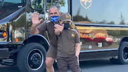 Mateo Make A Wish Ups Macys Make A Wish Twitter 608c0db2b36f6 Mateo Make A Wish Ups Macys Make A Wish Twitter 608c0db2b36f6