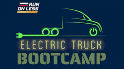 Run On Less Bootcamp 6075fbc2732a7 Run On Less Bootcamp 6075fbc2732a7