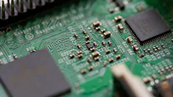 Semiconductor Microchip Close Up Chris Ried B N5 Xd U Bap4 Unsplash 607df9e3d54b2 Semiconductor Microchip Close Up Chris Ried B N5 Xd U Bap4 Unsplash 607df9e3d54b2