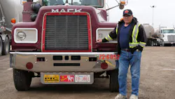 Still In The Game Ed Primary Image 60888aad515fd Still In The Game Ed Primary Image 60888aad515fd