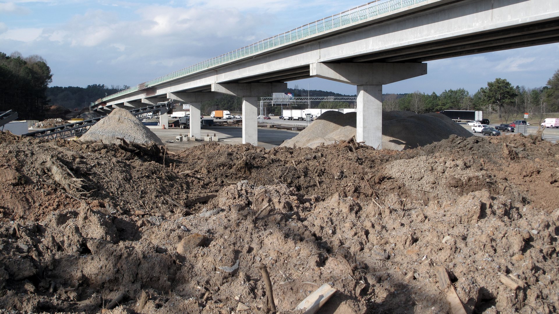 Dreamstime L 63582229 6082dc9943832