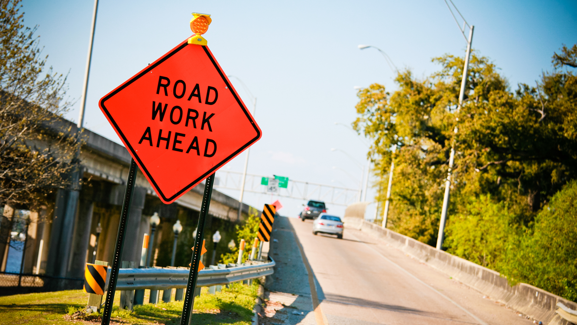 Highway Work Zone Aviahuismanphotography Dreamstime 6087267291f5d