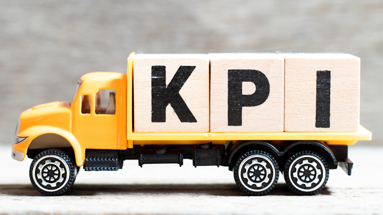 Panther Expedited names CEO | FleetOwner Panther Expedited names CEO | FleetOwner