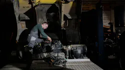 Pexels Ron Lach 7564862 608815cad9eb5 Pexels Ron Lach 7564862 608815cad9eb5