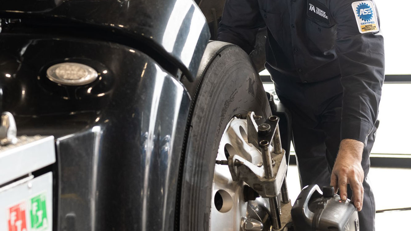 Trimble Ta 6086c7bb7904b